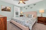 8 bedroom House for sale in Davenport