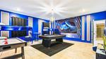 9 bedroom House for sale in Kissimmee