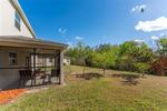 3 bedroom House for sale in Kissimmee