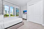 3 bedroom Apartment for sale in Reunion