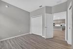 3 bedroom House for sale in Davenport