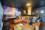 6 bedroom House for sale in Davenport