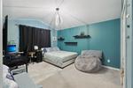 4 bedroom House for sale in Davenport