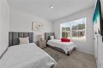 4 bedroom House for sale in Davenport