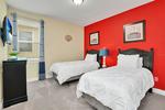 8 bedroom House for sale in Kissimmee