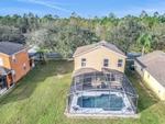 4 bedroom House for sale in Davenport