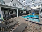 7 bedroom House for sale in Davenport