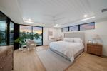 5 bedroom House for sale in Sarasota