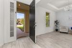 5 bedroom House for sale in Kissimmee