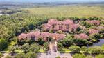 1 bedroom Apartment for sale in Celebration