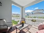 4 bedroom House for sale in Celebration