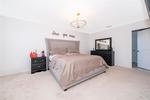 5 bedroom House for sale in Kissimmee