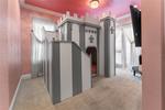 11 bedroom House for sale in Reunion