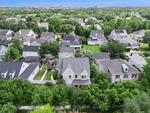 5 bedroom House for sale in Celebration