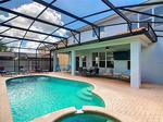 6 bedroom House for sale in Kissimmee