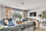 3 bedroom Townhouse for sale in Reunion