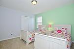 4 bedroom House for sale in Kissimmee