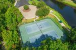 1 bedroom Apartment for sale in Celebration