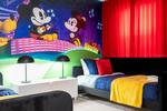 5 schlafzimmer Haus 
zum verkauf in Davenport 