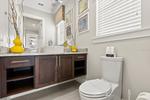 8 bedroom House for sale in Reunion