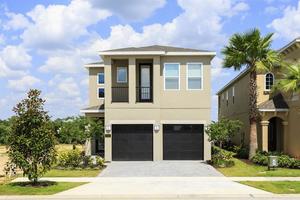 5 bedroom House for sale in Reunion