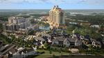 4 bedroom Apartment for sale in Lake Buena Vista