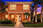 3 bedroom Townhouse for sale in Kissimmee