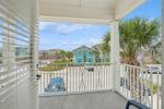 2 bedroom House for sale in Kissimmee
