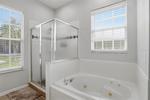 5 bedroom House for sale in Kissimmee