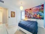 6 bedroom House for sale in Kissimmee