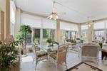 2 bedroom House for sale in Davenport