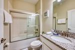6 bedroom House for sale in Kissimmee