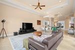5 bedroom House for sale in Reunion