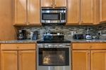 3 bedroom Townhouse for sale in Davenport