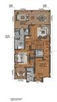 4 bedroom Huis te koop in Sarasota