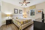 9 bedroom House for sale in Davenport