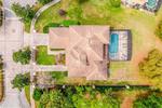 5 bedroom House for sale in Kissimmee