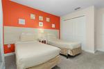 4 bedroom Townhouse for sale in Kissimmee
