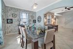 5 bedroom House for sale in Davenport
