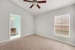 4 bedroom House for sale in Davenport