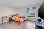 4 bedroom Casa se vende en Kissimmee 