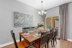 4 bedroom Townhouse for sale in Kissimmee