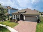 4 bedroom House for sale in Davenport