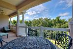 3 bedroom Apartment for sale in Reunion
