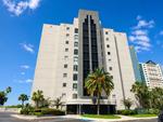2 schlafzimmer Wohnung 
zum verkauf in Orlando 