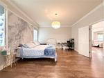 4 bedroom House for sale in Kissimmee