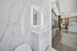 7 bedroom House for sale in Windermere