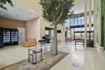 4 bedroom Townhouse for sale in Kissimmee