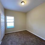 5 bedroom House for sale in Davenport