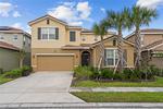 7 bedroom House for sale in Davenport